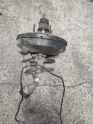 Ford Fiesta fren westinghouse