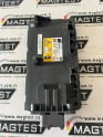 Oto Çıkma Parça / Elektrik / Modül / Smart / Forfour / Çıkma Parça 