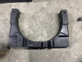 CHEVROLET TRAX ARKA BAGAJ STEPNE KÖPÜĞÜ 42364413 / 42371795