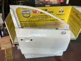 Oto Çıkma Parça / Kaporta & Karoser / Kapı / Renault / Captur / Çıkma Parça 