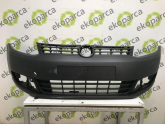 VOLKSWAGEN CADDY 2012 2015 ÖN TAMPON 2K5807217