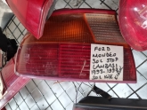 Oto Çıkma Parça / Ford / Mondeo / Elektrik / Stop / Çıkma Parça 