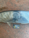 OPEL VECTRA B 2.0 BENZİNLİ GÖSTERGE PANELİ ÇIKMA ORJİNAL