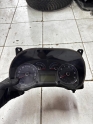 FİAT LİNEA 51822828 KM SAATİ AKİL  YAMAN OTOMOTİV