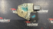 SEAT IBIZA CORDOBA CAM MOTORU BEYNİ 986037-107