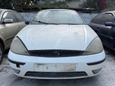 FORD FOCUS ÖN PANJUR 98-05 MODEL