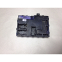 Ford Fiesta Sigorta Body Beyni 116RA-000084