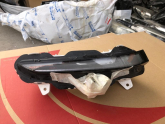 PEUGEOT 208 SOL ÖN GÜNDÜZ LEDİ 9824241480