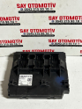 5K0937085P WV GRUP PASSAT OCTAVİA LEON BCM CONFOR SAM BEYNİ