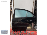 Oto Çıkma Parça / Kaporta & Karoser / Kapı / Mercedes / C Serisi / Çıkma Parça 
