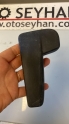 6R1823533 seat leon 2013-26 motor kaput açma kolu mandalı
