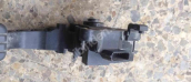 Oto Çıkma Parça / Mekanik / Pedal / Renault / Megane / Çıkma Parça 