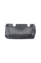 Renault Modus Karter Muhafaz Plastiği 06 08