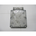 Ford Focus 1.8 Motor Beyni 98AB-12A650-DBA LP4-331 QUAY