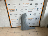 Oto Çıkma Parça / Kaporta & Karoser / Çamurluk / Renault / Clio / Çıkma Parça 