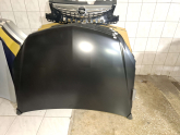ÖZMEN OPEL ASTRA H SIFIR YENİ ÖN KAPUT