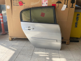 Renault megane 2 sağ arka kapı hatasız