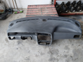 FIAT PALIO GÖGÜS KOMPLE  CIKMA
