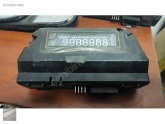 G CHEROKEE KONTROL ÜNİTESİ 4688180