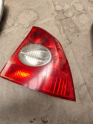 Oto Çıkma Parça / Elektrik / Stop / Ford / Focus / Çıkma Parça 