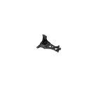 MİNİ F60 FAR ALT BRAKETİ SOL SAĞ-51647378745-51647378746