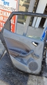 seat ibiza mk4 sol arka kapı döşemesi (son fiyat)