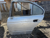 BMW 5 SERİSİ SOL ARKA KAPI, BMW E39 SOL ARKA KAPI ORJİNAL
