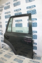 Oto Çıkma Parça / Kaporta & Karoser / Kapı / Land Rover / Freelander / Çıkma Parça 