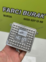 MG HS FAR BEYNİ ORJİNAL 654514868
