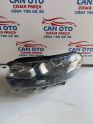 Opel vivaro sol far