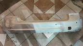 VOLVO S40 TAMPON ARKA ORJİNAL