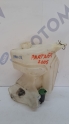 peugeot partner 2005 cam su bidonu/deposu (son fiyat)