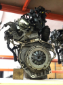 Oto Çıkma Parça / Motor / Motor Komple / Fiat / 500 / Çıkma Parça 