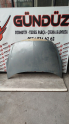 Opel Corsa motor kaputu model 2013 2016