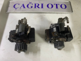 03L130755 E / B CAY MAZOT POMPASI LEON İBİZA TOLEDO