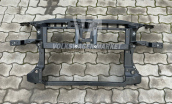 VW PASSAT B6 05-10 ÖN PANEL (SIFIR-ORJİNAL) 3C0805588H