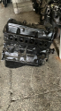 Oto Çıkma Parça / Ford / Taunus / Motor / Motor Komple / Çıkma Parça 