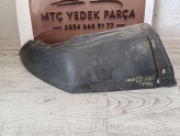 CR-V ARKA TAMPON KÖŞE PANELİ SOL ORJİNAL 7150TFAT000