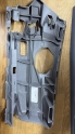SKODA SCALA Ön Sağ Tampon Montaj Braketi 657807056A 19-23