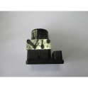 BMW E46 3 Serisi ABS Beyni 6759047 10.0960-0811.3 34.51-6759045