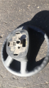 Ford Focus C-Max Connect Direksiyon Simidi Çıkma Parçaları