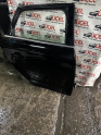 Oto Çıkma Parça / Kaporta & Karoser / Kapı / Audi / A3 / Çıkma Parça 