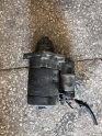 Oto Çıkma Parça / Elektrik / Marş Motoru / Tofaş / Şahin / Çıkma Parça 