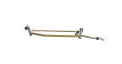 SİLECEK MEKANİZMASI PASSAT 06-10   3C1955601 3C1955601A