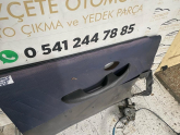 Oto Çıkma Parça / Kaporta & Karoser / Kapı / Fiat / Palio / Çıkma Parça 