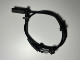 Oto Çıkma Parça / Elektrik / ABS Sensörü / Fiat / 500 / Çıkma Parça 