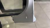 Oto Çıkma Parça / Kaporta & Karoser / Çamurluk / BMW / 5 Serisi / Çıkma Parça 