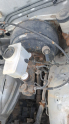 FORD RANGER - MAZDA 2500 WESTİNGHOUSE VE FREN MERKEZİ