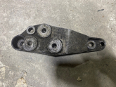 OPEL CORSA D MOTOR KULAK BRAKETİ ÇIKMA 55700438 CANCAN OPEL
