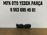 TRANSİT CUSTOM BAGAJ KAPAĞI KOLU ORJİNAL BK21V441N48